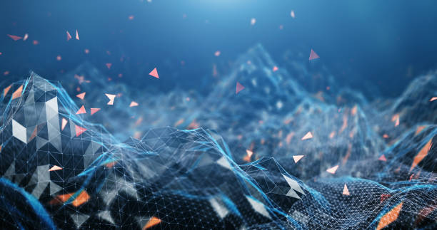 Beyond Syntax: Why the 2025 Tech Landscape Demands Architects, Not Typists