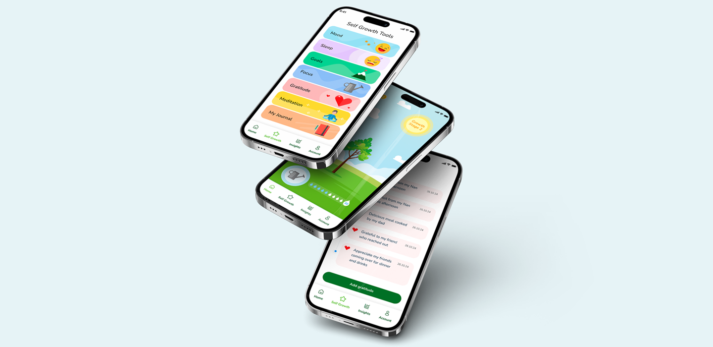 City Fix: Municipal Services Platform